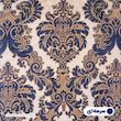 کاور لحاف آدنو مدل Prestige کد IR117 یک نفره سایز 160x220 سانتی متر