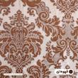 کاور لحاف آدنو مدل Prestige کد IR117 یک نفره سایز 160x220 سانتی متر