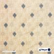 کاور لحاف آدنو مدل مجلل کد IR107 دونفره سایز 220x240 سانتی متر
