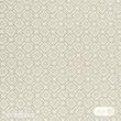 روکش لحاف پنبه آدنو مدل گلاره کد IR223 دو نفره سایز 220x240 سانتی‌متر