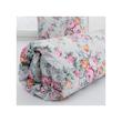 کاور لحاف انگلیش هوم مدل Autumn Roses سایز 220×160 سانتی متر