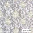 کاور لحاف آدنو مدل توران کد CH144 یک نفره سایز 160x220 سانتی متر