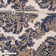 روکش لحاف فیلور آدنو مدل Prestige کد FI58 دو نفره سایز 240x220 سانتی‌متر