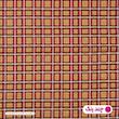 روکش لحاف فیلور آدنو مدل ارسی کد FI53 دو نفره سایز 240x220 سانتی‌متر