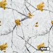 روکش لحاف فیلور آدنو مدل ترلان کد FI74 دو نفره سایز 220x240 سانتی‌متر