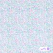 روکش لحاف فیلور آدنو مدل گلاب کد FI88 دو نفره سایز 220x240 سانتی‌متر