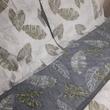 روکش لحاف niki11.240 مدل پر دو نفره سایز 220×240 سانتی متر