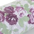 روکش لحاف پنبه انگلیش هوم مدل Rose Luster دو نفره سایز 220x200 سانتی‌متر