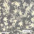 روکش لحاف آدنو مدل Autumn کد IR176 یک نفره سایز 160x220 سانتی متر