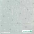 روکش لحاف فیلور آدنو مدل هلیا کد FI78 دو نفره سایز 220x240 سانتی‌متر