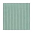 روکش لحاف فیلور آدنو مدل Stripes کد FI41 یک نفره سایز 220x160 سانتی‌متر
