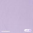 روکش لحاف فیلور آدنو مدل Stripes کد FI41 یک نفره سایز 220x160 سانتی‌متر
