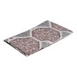 کاور لحاف ناتوسا مدل مقانک دو نفره سایز 200x220 سانتی متر