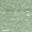 روکش لحاف فیلور آدنو مدل محیا کد FI83 دو نفره سایز 220x240 سانتی‌متر