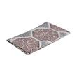 روکش لحاف ناتوسا مدل مقانک یک نفره سایز 160x220 سانتی متر