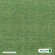 کاور لحاف آدنو مدل Classic کد IR13 دونفره سایز 220x240 سانتی متر