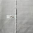 روکش لحاف یک نفره ناتوسا مدل هتلی سایز 220×160 سانتی‌متر