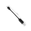 نورپرداز سقف خودرو مدل USB