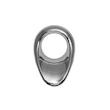 دستگیره درب صندوق عقب کالانیکس مدل DAS-L90-10899 مناسب برای رنو ال 90