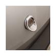 دستگیره درب صندوق عقب کالانیکس مدل DAS-L90-10899 مناسب برای رنو ال 90