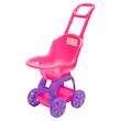 کالسکه اسباب بازی مدل Babyland