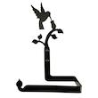 پایه رول دستمال کاغذی طرح مرغک کد KMJ3