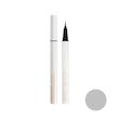 خط چشم مدل دن آلادیو شماره 03
