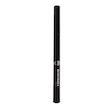 خط چشم بونومیا مدل Carbon Black