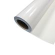 برچسب کابینت مدل RA27
