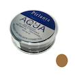 خط چشم پیرلانتا مدل AQUA شماره 075