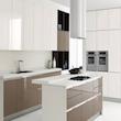 برچسب کابینت مدل RA27