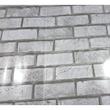 برچسب کابینت طرح آجر کد 7818