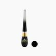 خط چشم للوناسی بیوتی مدل LONG LASTING رنگ مشکی