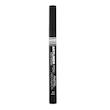 خط چشم ماژیکی پاستل مدل ARTLINER کد 01