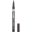خط چشم ماژیکی پاستل مدل ARTLINER کد 01
