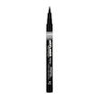 خط چشم ماژیکی پاستل مدل ARTLINER کد 01
