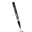 خط چشم ماژیکی پاستل مدل ARTLINER کد 01