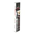 خط چشم ماژیکی پاستل مدل ARTLINER کد 01