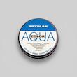 خط چشم و ابرو کریولان مدل AQUA شماره 074