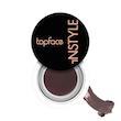 خط چشم تاپ فیس مدل Instyle Gel Eyeliner شماره 102