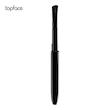 خط چشم تاپ فیس مدل Instyle Gel Eyeliner شماره 102