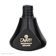 خط چشم لاواری مدل plus perfect کد 02