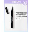 خط چشم ماژیکی شیگلم مدل Pro Precision