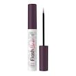 خط چشم مویی گلدن رز مدل Deep Plum شماره 109 رنگ بنفش تیره