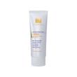 کرم ضد آفتاب بی رنگ آنژسل  SPF50 مدل UVCELL مناسب انواع پوست حجم 40 میلی لیتر