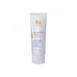 کرم ضد آفتاب بی رنگ آنژسل  SPF50 مدل UVCELL مناسب انواع پوست حجم 40 میلی لیتر
