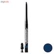 خط چشم استودیو میکاپ مدل Lasting Color شماره 07