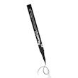 خط چشم پاستل مدل Black styler