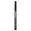 خط چشم پاستل مدل Black styler
