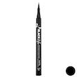 خط چشم پاستل مدل Black styler